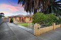 Property photo of 16 Blenheim Road Newport VIC 3015
