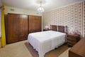 Property photo of 16 Blenheim Road Newport VIC 3015