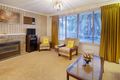 Property photo of 16 Blenheim Road Newport VIC 3015
