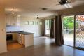 Property photo of 6/96 Moore Street Trinity Beach QLD 4879