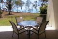 Property photo of 6/96 Moore Street Trinity Beach QLD 4879