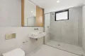 Property photo of 14/1-3 John Street Kogarah Bay NSW 2217