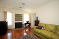 Property photo of 101 Grieve Parade Altona VIC 3018