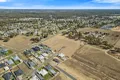 Property photo of 4 Bruton Street Tocumwal NSW 2714