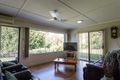 Property photo of 53 Andrew Fordyce Road Mount Jukes QLD 4740