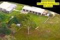 Property photo of 53 Andrew Fordyce Road Mount Jukes QLD 4740
