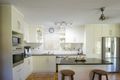 Property photo of 53 Andrew Fordyce Road Mount Jukes QLD 4740