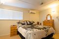 Property photo of 53 Andrew Fordyce Road Mount Jukes QLD 4740