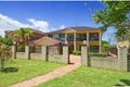 Property photo of 209 Woods Road Yagoona NSW 2199