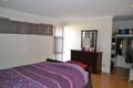 Property photo of 5 Bellingrath Way Aubin Grove WA 6164