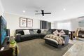 Property photo of 15 Brolga Street Bairnsdale VIC 3875