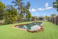 Property photo of 7 Warnambul Road Shailer Park QLD 4128