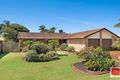 Property photo of 3 Regatta Boulevard Wurtulla QLD 4575