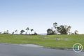 Property photo of 69 Goicoechea Drive Bushland Beach QLD 4818
