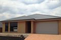 Property photo of 12 Brookfield Avenue Fletcher NSW 2287