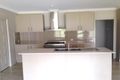 Property photo of 12 Brookfield Avenue Fletcher NSW 2287