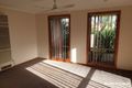 Property photo of 1/29 Dunn Crescent Langwarrin VIC 3910