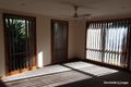Property photo of 1/29 Dunn Crescent Langwarrin VIC 3910