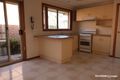 Property photo of 1/29 Dunn Crescent Langwarrin VIC 3910
