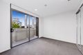 Property photo of 214/25 Duncan Street West End QLD 4101