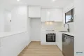 Property photo of 9 Byrne Boulevard Marayong NSW 2148