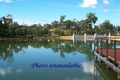 Property photo of 30 Atherton Circuit Forest Lake QLD 4078