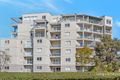 Property photo of 203/5 City View Road Pennant Hills NSW 2120