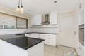 Property photo of 44 Tatchell Street Calwell ACT 2905