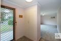 Property photo of 18 Beckington Street Elizabeth Downs SA 5113