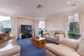 Property photo of 6 Tusmore Rise Craigieburn VIC 3064