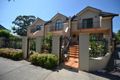 Property photo of 5/84 Wollongong Road Arncliffe NSW 2205