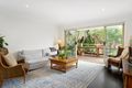 Property photo of 62 Innes Road Manly Vale NSW 2093