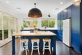 Property photo of 62 Innes Road Manly Vale NSW 2093