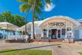 Property photo of 6/96 Moore Street Trinity Beach QLD 4879