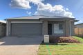 Property photo of 25 Marl Crescent Yarrabilba QLD 4207