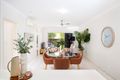 Property photo of 1/1 Harry Street Zillmere QLD 4034