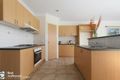 Property photo of 2/66-68 Benjamin Drive Lara VIC 3212