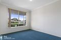 Property photo of 2/66-68 Benjamin Drive Lara VIC 3212