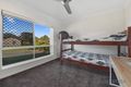 Property photo of 24 Holly Crescent Griffin QLD 4503