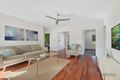 Property photo of 24 Holly Crescent Griffin QLD 4503