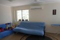 Property photo of 90 Lyndale Street Daisy Hill QLD 4127