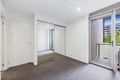 Property photo of 214/25 Duncan Street West End QLD 4101