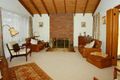 Property photo of 6 Chiltern Court Doncaster East VIC 3109