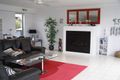 Property photo of 2 Borron Boulevard Torquay VIC 3228