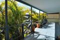 Property photo of 25 Third Avenue Stuarts Point NSW 2441