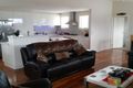 Property photo of 32 Offshore Drive Torquay VIC 3228