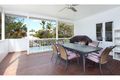 Property photo of 25 Dickens Street Norman Park QLD 4170