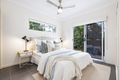Property photo of 1/1 Harry Street Zillmere QLD 4034