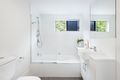 Property photo of 1/1 Harry Street Zillmere QLD 4034