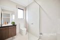 Property photo of 5 Billeroy Way Werribee VIC 3030